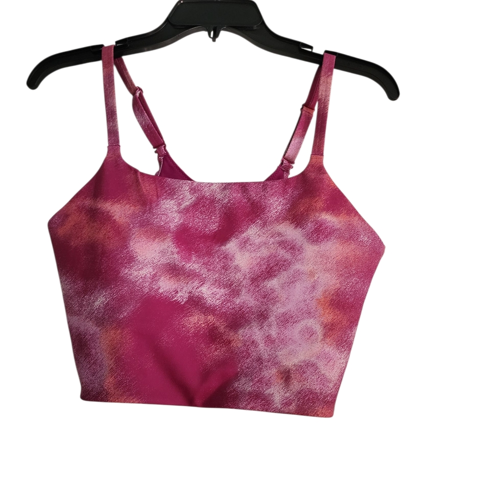 Nike Women's Training Top